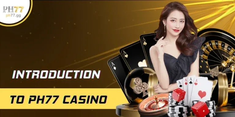 Nền tảng LuckyVN - slot game và jackpot