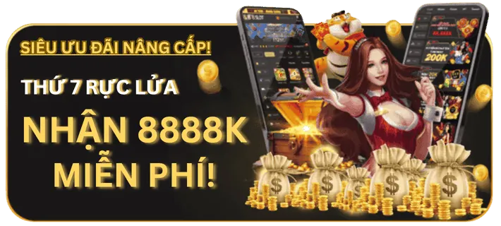 Hình ảnh game nổ hũ cổ điển với biểu tượng trái cây