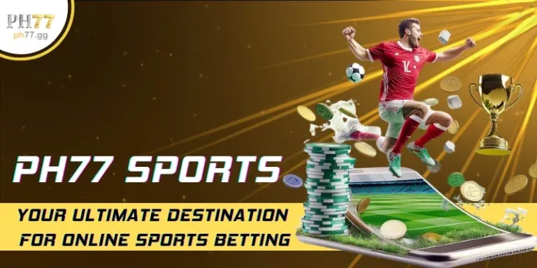 Nền tảng MegaWinVN - ưu đãi casino lớn