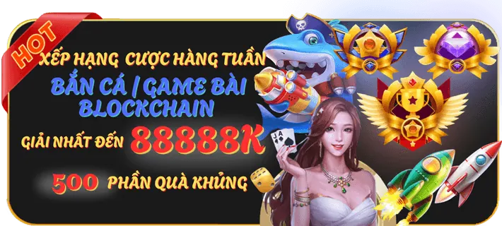 Công nghệ mới trong giải trí trực tuyến