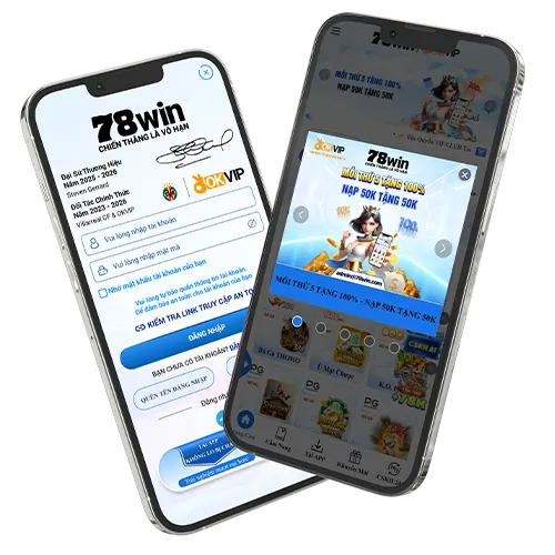 Sứ mệnh của Win2026vn mang đến trải nghiệm casino trực tuyến tốt nhất