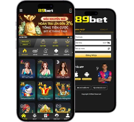 Hình ảnh game video slot với đồ họa hiện đại và chủ đề kỳ ảo