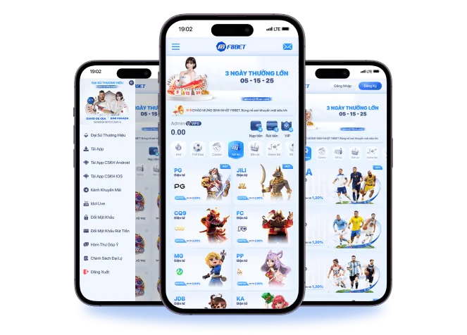 Biểu tượng uy tín
