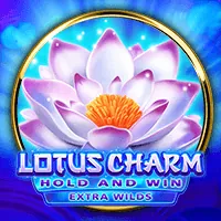 Biểu tượng Live Chat