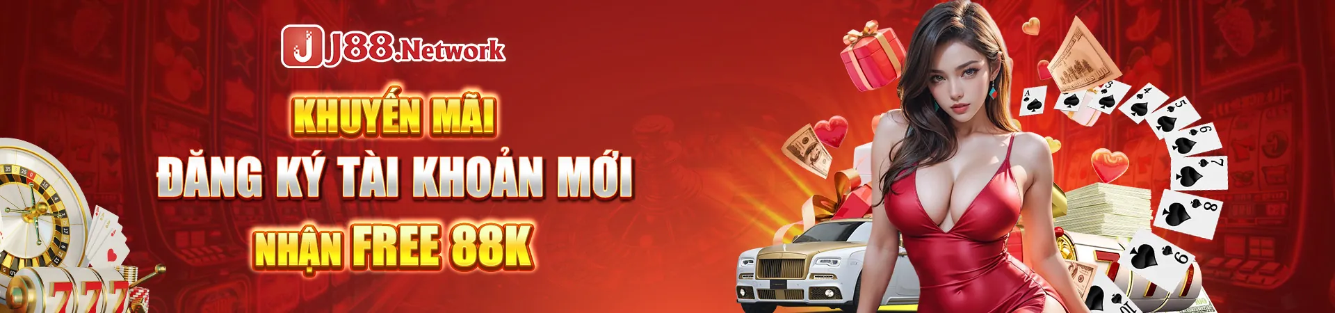 Dịch vụ hỗ trợ khách hàng chuyên nghiệp của nền tảng cá cược trực tuyến Việt Nam
