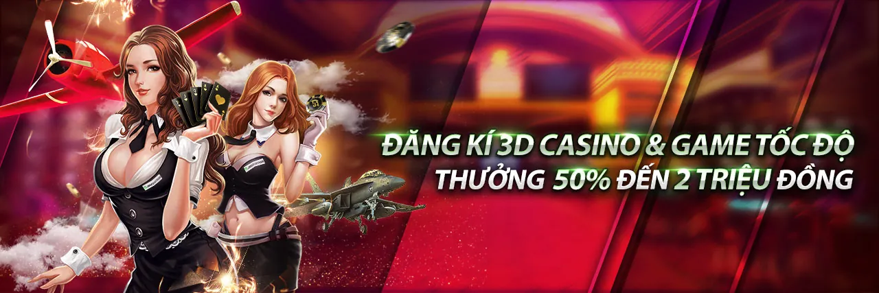 Phương thức thanh toán cá cược trực tuyến Việt Nam
