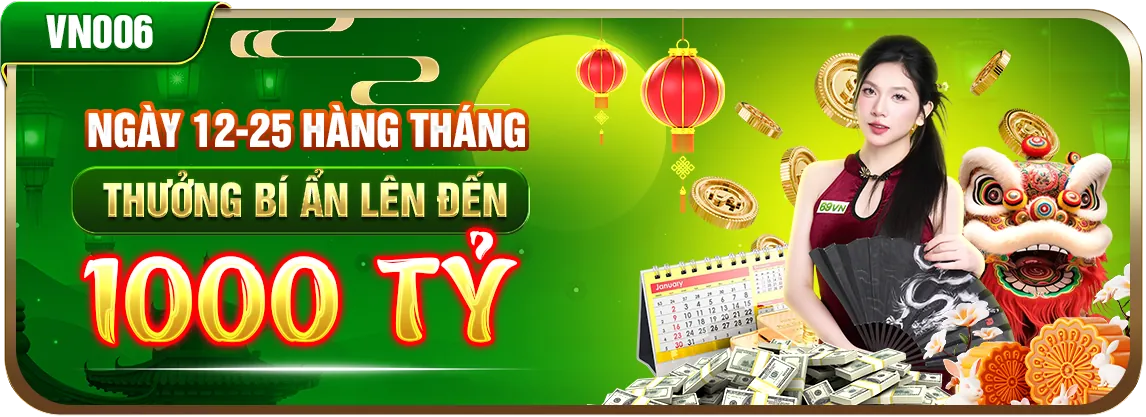 Hình ảnh tổng quan về các nền tảng cá cược trực tuyến tốt nhất tại Việt Nam 2026