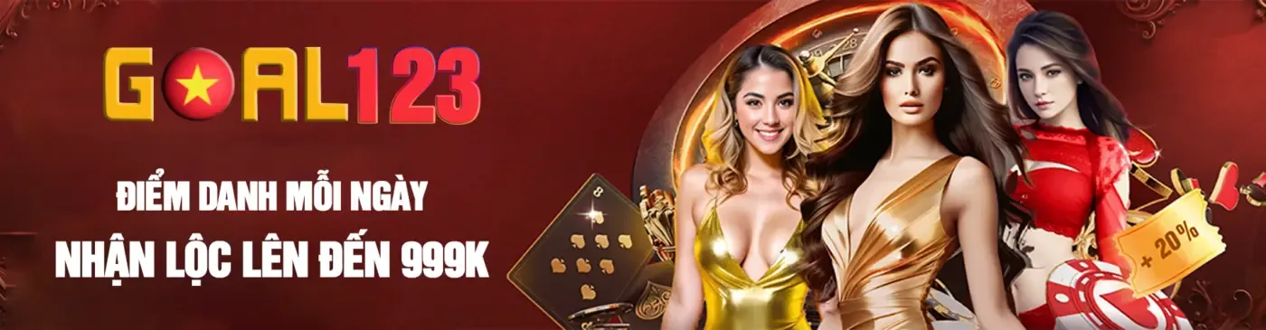 Tin tức mới nhất về cá cược trực tuyến Việt Nam