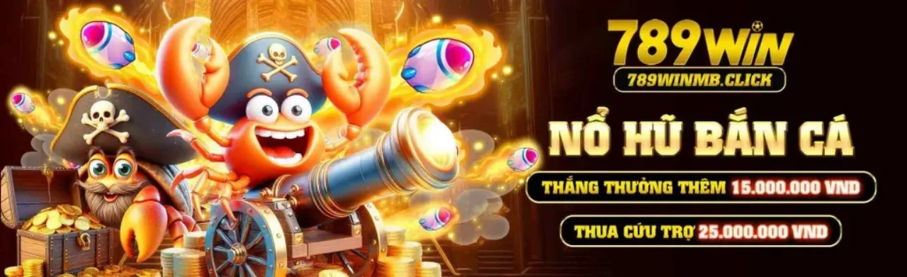 Khuyến Mãi Hấp Dẫn Win2026VN