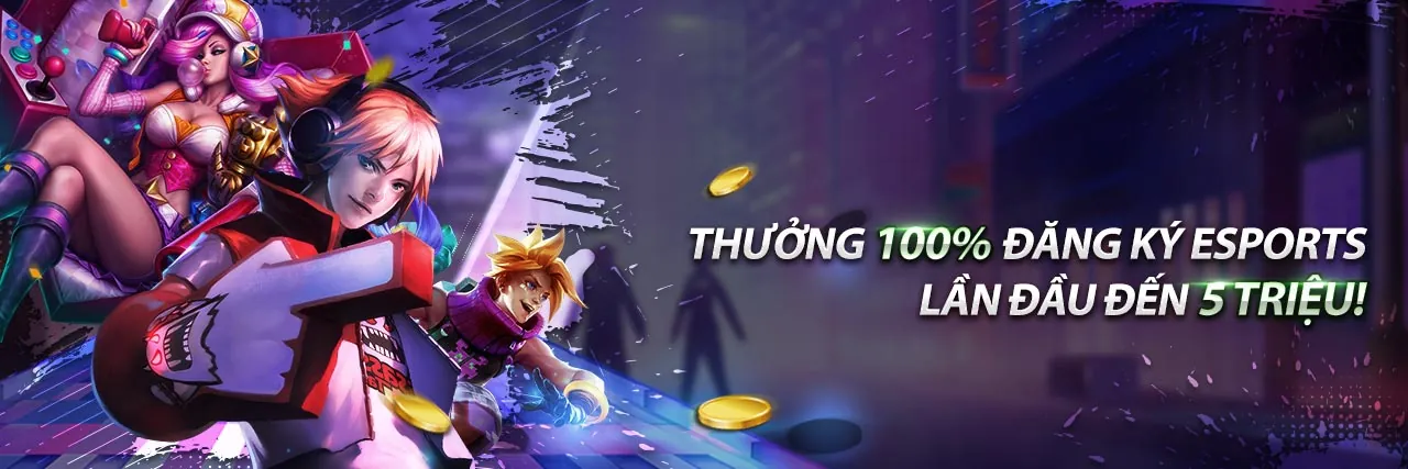 Sòng bạc Trực Tuyến Hàng Đầu Việt Nam