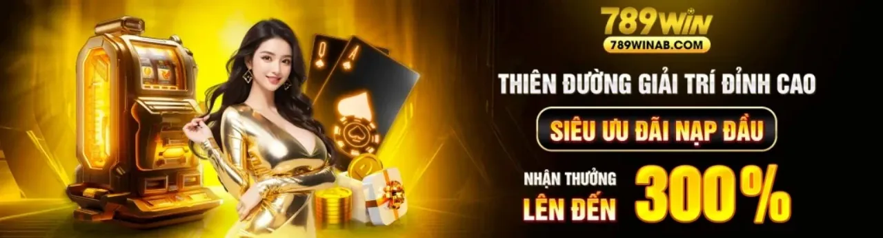Hình ảnh giới thiệu về Hướng Dẫn Cá Cược Trực Tuyến Việt Nam