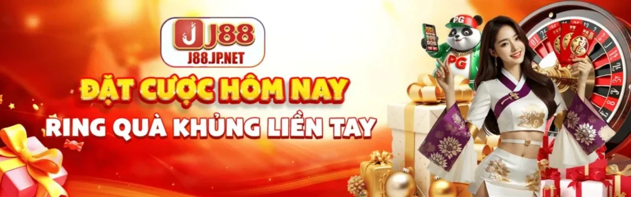 Hình ảnh banner trang đăng nhập Cá cược trực tuyến Việt Nam