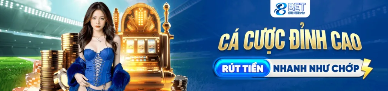 Sân vận động bóng đá với người hâm mộ cuồng nhiệt và hình ảnh cá cược thể thao trực tuyến