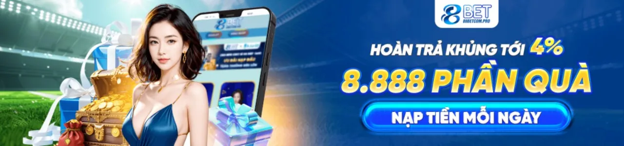 Tải ứng dụng cá cược trực tuyến Việt Nam