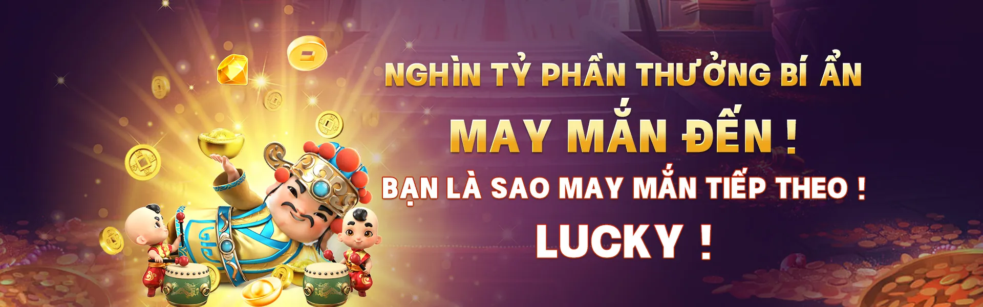 Hình ảnh chính blog cá cược trực tuyến Việt Nam