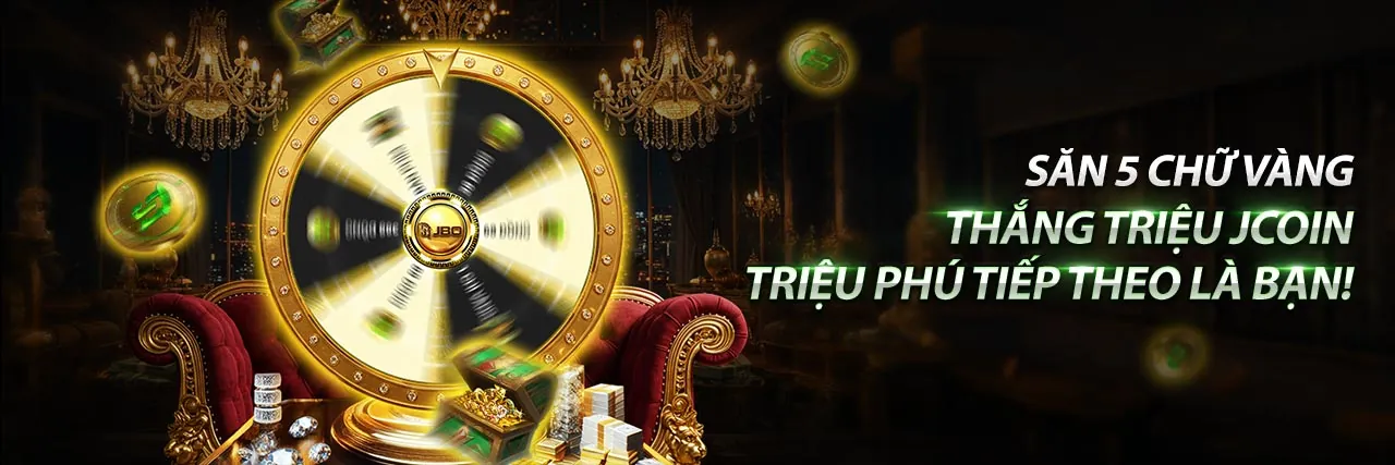 Hình ảnh game Nổ Hũ với jackpot lớn tại cá cược trực tuyến Việt Nam