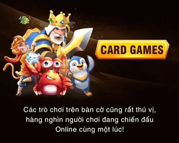 Biểu tượng cơ hội trúng Jackpot khủng