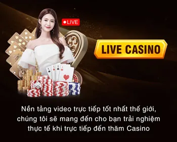 Sản phẩm giải trí đa dạng tại Win2026vn