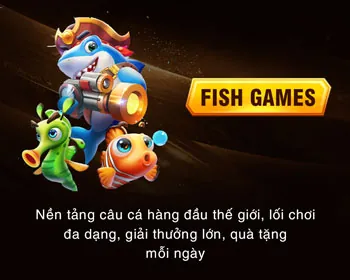 Khuyến Mãi Đá Gà