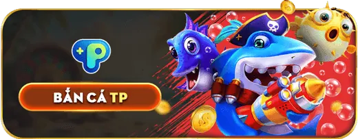 Bảo mật dữ liệu cá nhân