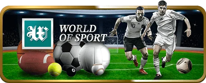 Trò chơi Slot Game trực tuyến