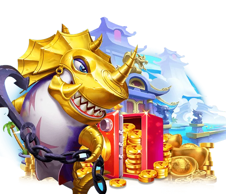 Kho game đa dạng và phong phú