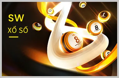Biểu tượng đa dạng game nổ hũ