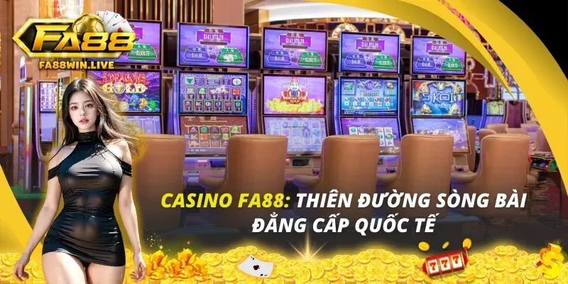 Mẹo an toàn cá cược