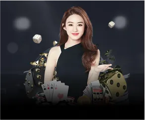 Biểu tượng cookie thiết yếu đảm bảo chức năng nền tảng