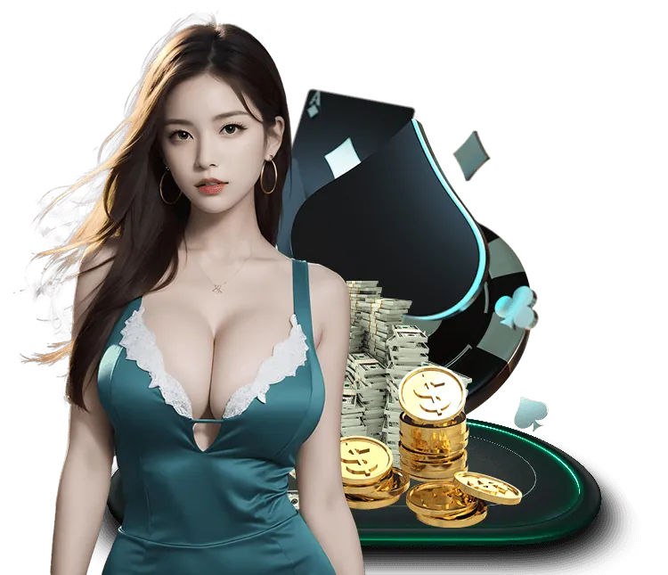 Đội tuyển eSports đang thi đấu trong một giải đấu lớn